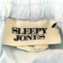 SLEEPY JONES パジャマパンツ メンズ JPN:M
