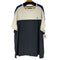 ノーティカ NAUTICA ワンポイントロゴTシャツ メンズ 4XL
