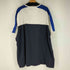 ノーティカ NAUTICA ワンポイントロゴTシャツ メンズ 4XL