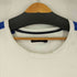 ノーティカ NAUTICA ワンポイントロゴTシャツ メンズ 4XL