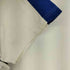 ノーティカ NAUTICA ワンポイントロゴTシャツ メンズ 4XL
