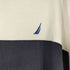 ノーティカ NAUTICA ワンポイントロゴTシャツ メンズ 4XL