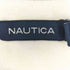 ノーティカ NAUTICA ワンポイントロゴTシャツ メンズ 4XL
