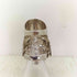 ヴィヴィアンウエストウッド Vivienne Westwood KNUCKLE RING ナックルリング レディース XS