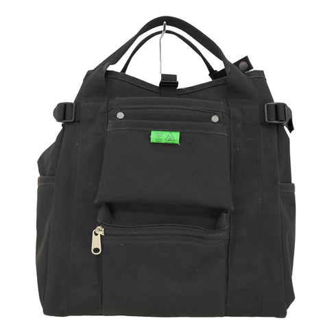 ポーター PORTER UNION RUCKSACK メンズ