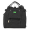 ポーター PORTER UNION RUCKSACK メンズ