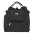 ポーター PORTER UNION RUCKSACK メンズ