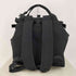ポーター PORTER UNION RUCKSACK メンズ