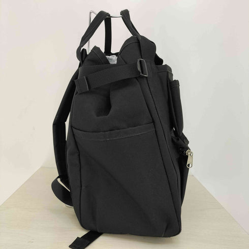ポーター PORTER UNION RUCKSACK メンズ
