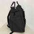 ポーター PORTER UNION RUCKSACK メンズ