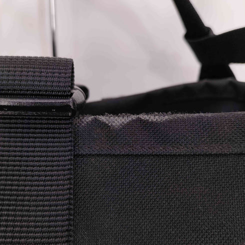ポーター PORTER UNION RUCKSACK メンズ