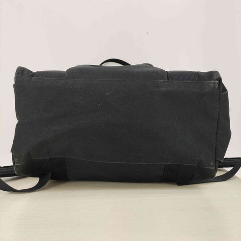 ポーター PORTER UNION RUCKSACK メンズ
