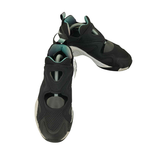 リーボック Reebok Furylite Molecule Festival フューリーライト モレキュール フェスティバル レディース JPN:23.5