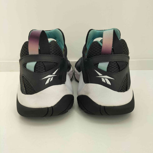 リーボック Reebok Furylite Molecule Festival フューリーライト モレキュール フェスティバル レディース JPN:23.5