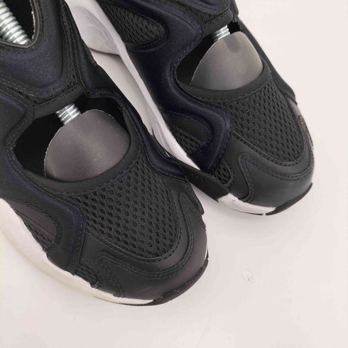 リーボック Reebok Furylite Molecule Festival フューリーライト モレキュール フェスティバル レディース JPN:23.5