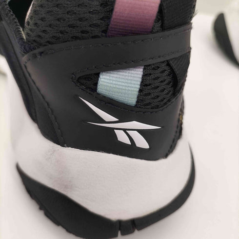 リーボック Reebok Furylite Molecule Festival フューリーライト モレキュール フェスティバル レディース JPN:23.5