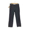 セオリー theory STANDARD CHINO SUMMER DENIM スタンダード チノ サマーデニム メンズ 28