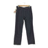 セオリー theory STANDARD CHINO SUMMER DENIM スタンダード チノ サマーデニム メンズ 28