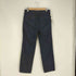 セオリー theory STANDARD CHINO SUMMER DENIM スタンダード チノ サマーデニム メンズ 28