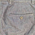 セオリー theory STANDARD CHINO SUMMER DENIM スタンダード チノ サマーデニム メンズ 28