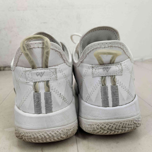 ジョーダンブランド JORDAN BRAND JORDAN ONETAKE PF メンズ 28
