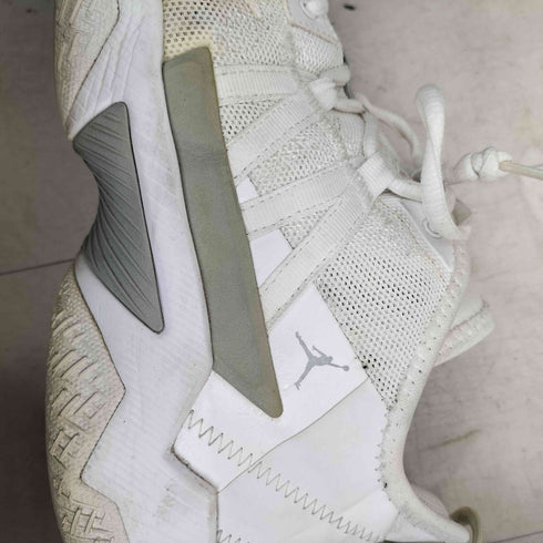 ジョーダンブランド JORDAN BRAND JORDAN ONETAKE PF メンズ 28