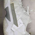 ジョーダンブランド JORDAN BRAND JORDAN ONETAKE PF メンズ 28