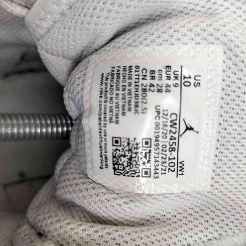 ジョーダンブランド JORDAN BRAND JORDAN ONETAKE PF メンズ 28