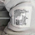 ジョーダンブランド JORDAN BRAND JORDAN ONETAKE PF メンズ 28