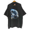 エヌエフエル NFL RAIDERS プリントTシャツ メンズ XXL