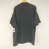 エヌエフエル NFL RAIDERS プリントTシャツ メンズ XXL