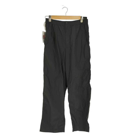 セオリー theory PLT PANT DRAW SOFT LAWN メンズ 28