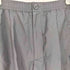 セオリー theory PLT PANT DRAW SOFT LAWN メンズ 28