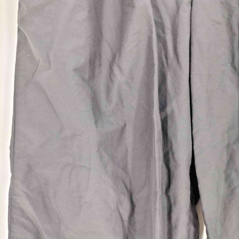 セオリー theory PLT PANT DRAW SOFT LAWN メンズ 28