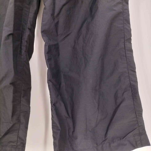 セオリー theory PLT PANT DRAW SOFT LAWN メンズ 28