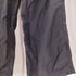 セオリー theory PLT PANT DRAW SOFT LAWN メンズ 28