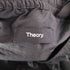 セオリー theory PLT PANT DRAW SOFT LAWN メンズ 28