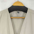 QUECHUA フィッシングベスト メンズ L