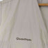 QUECHUA フィッシングベスト メンズ L