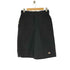 ディッキーズ Dickies ルーズフィットハーフパンツ メンズ 30