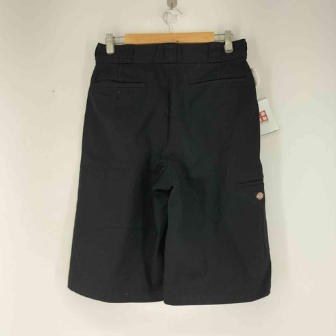 ディッキーズ Dickies ルーズフィットハーフパンツ メンズ 30