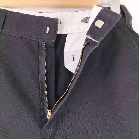 ディッキーズ Dickies ルーズフィットハーフパンツ メンズ 30