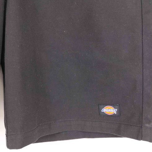 ディッキーズ Dickies ルーズフィットハーフパンツ メンズ 30