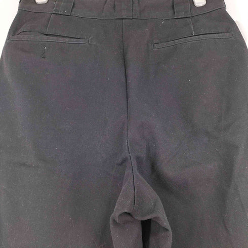 ディッキーズ Dickies ルーズフィットハーフパンツ メンズ 30