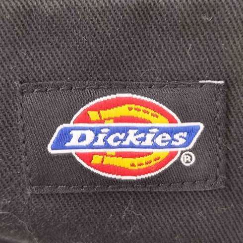 ディッキーズ Dickies ルーズフィットハーフパンツ メンズ 30