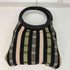 マルニ MARNI MARKET BOAT BAG レディース