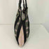 マルニ MARNI MARKET BOAT BAG レディース