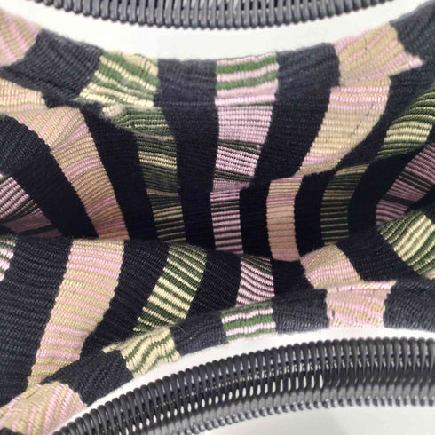 マルニ MARNI MARKET BOAT BAG レディース