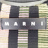 マルニ MARNI MARKET BOAT BAG レディース