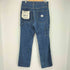 スミス SMITH’S デニムペインターパンツ メンズ US:30-31